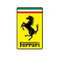 TARGA FLORIO 1964 - FERRARI
